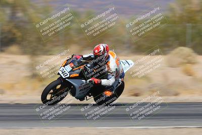 media/Feb-06-2025-Racers Edge (Thu) [[c17ed6f7b1]]/1-A Group/Session 3 (Turn 6 Inside Speed Pans)/